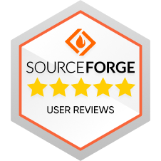 Smart Mining Certificate Sourceforge